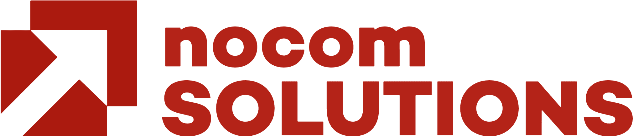nocom Solutions
